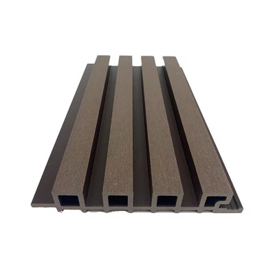 160 * 24 * 2900 mm WPC sienas panelis